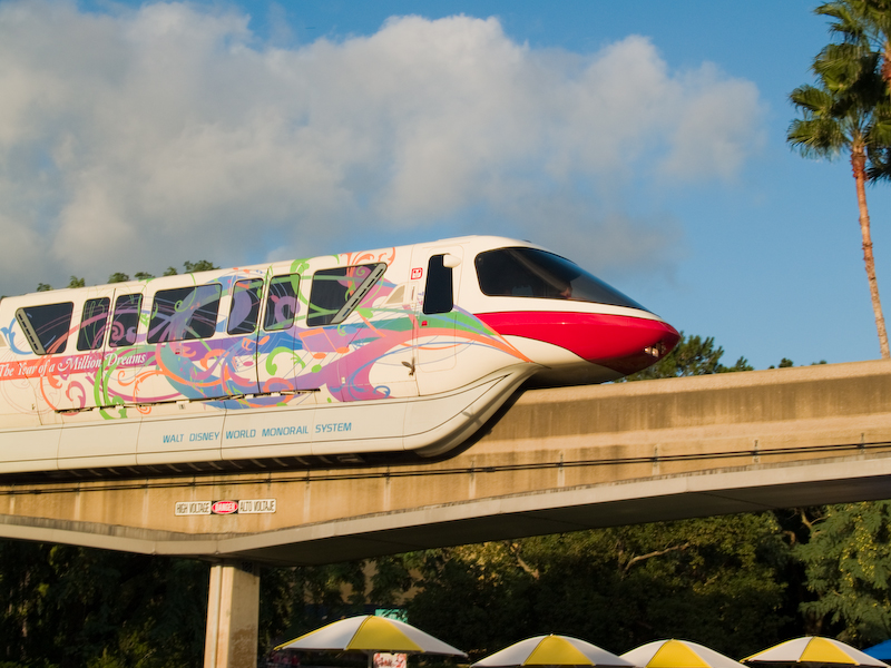 PA317577.jpg
