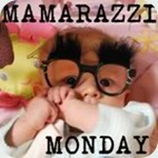 mamarazzi3