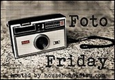 foto foto