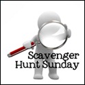 scavengerhunt