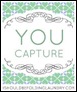 youcapture4-1