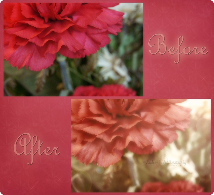 beforeafter beforeafter