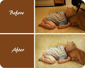 Before-After 2-365 Before-After 2-365