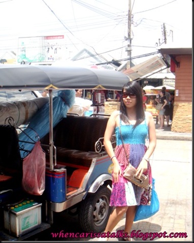 DSC08545