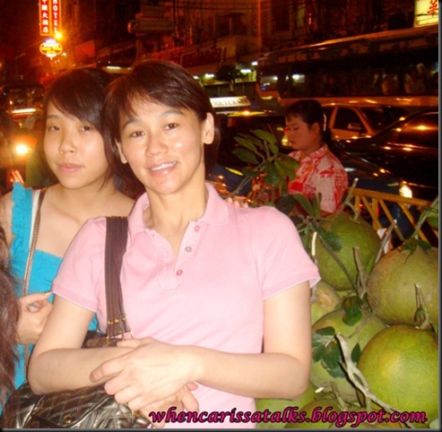 DSC08535