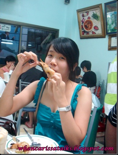 DSC08540