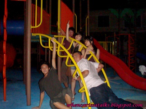 [DSC086501.jpg]
