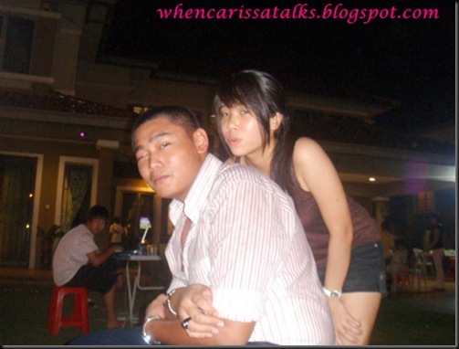 DSC08693
