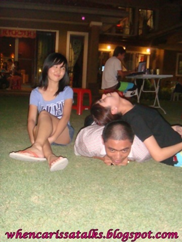[DSC086841.jpg]