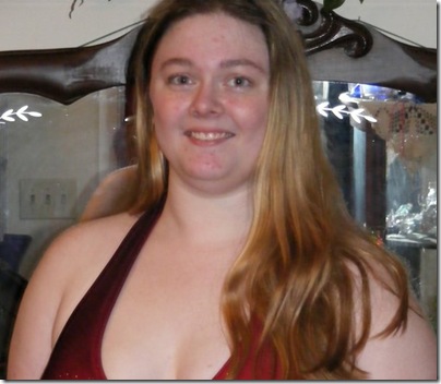 kaila