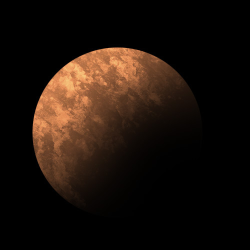 planet_02.jpg