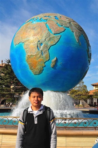 [DSC_0443 (Large)[3].jpg]