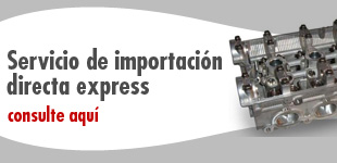 Anuncio repuesto_express
