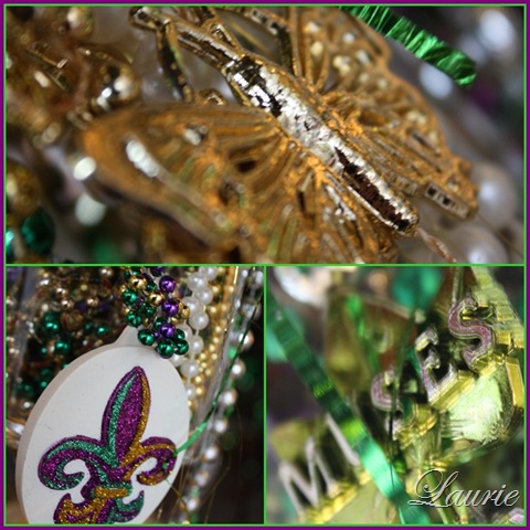 [beads[7].jpg]