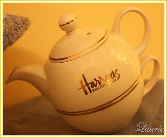 [HARRODS POT[2].jpg]