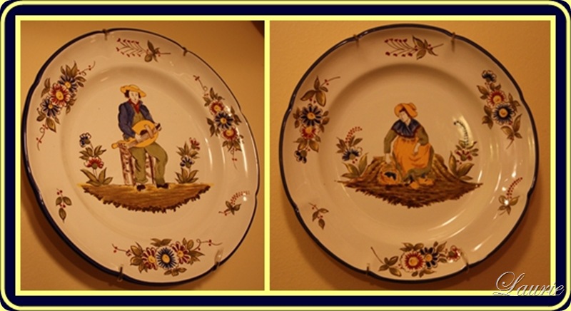 new plates new plates