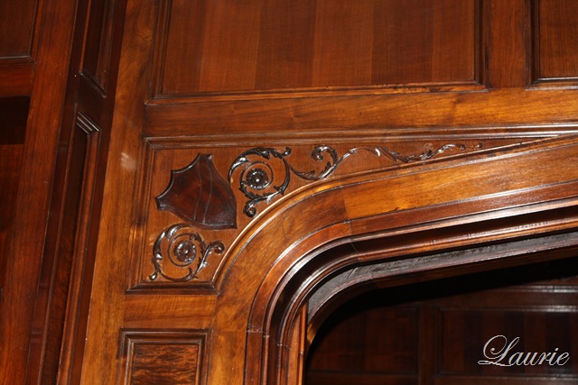 [WOOD PANELING[2].jpg]
