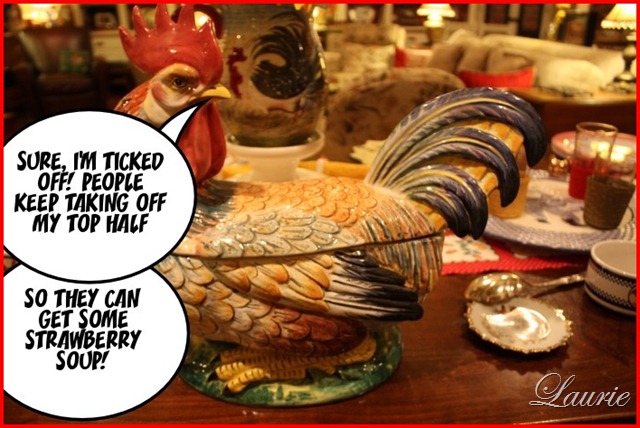 [rooster captioned[2].jpg]