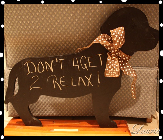 [dog chlbrd[2].jpg]