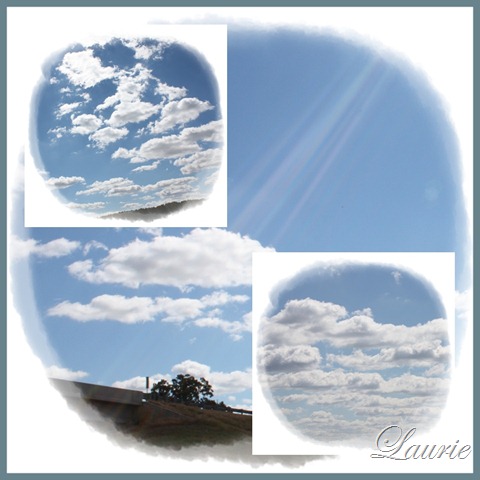 [cloud mos[2].jpg]