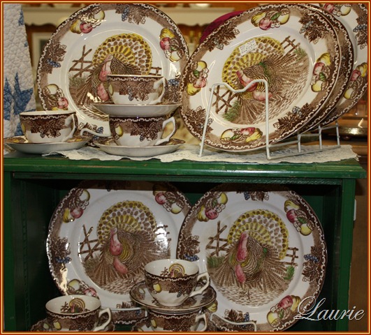 [turkeyplates2.jpg]