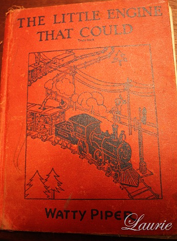 [CVR LTL ENG[2].jpg]