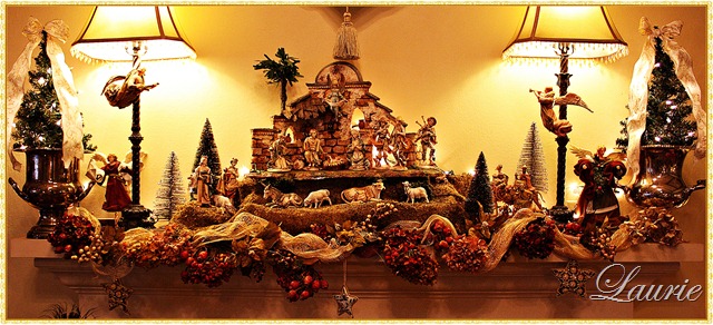 [MANTEL[3].jpg]