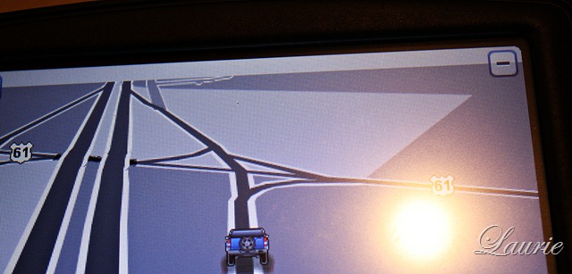 [car-on-road2.jpg]