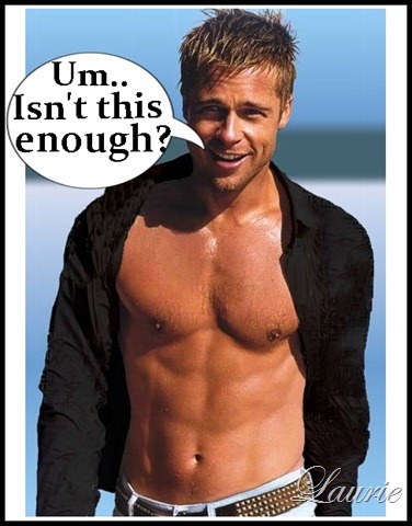 [enough3.jpg]