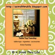 [Table_Top_Tuesday315.jpg]