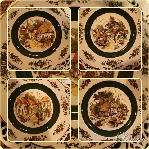 [4 plates[3].jpg]