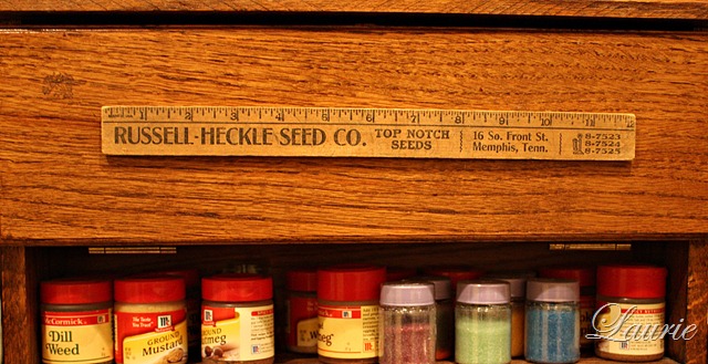 [spice-cbnt3.jpg]