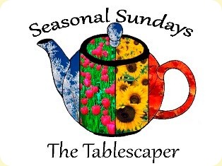 Seasonal_Sunday_Teapot_resized[1]