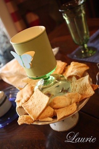 [0194.jpg]