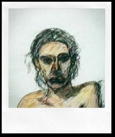 face 6