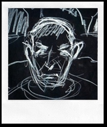 face 1