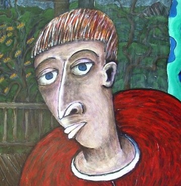 [face 2[7].jpg]