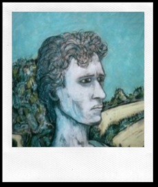 face 3