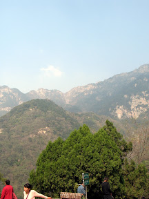 IMG_0607.JPG