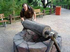 SNC10069.JPG