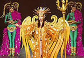 GMDCostumes1x2.jpg