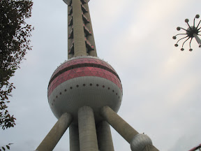 IMG_1314.JPG