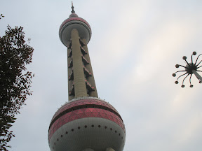 IMG_1315.JPG