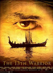 The 13th Warrior - El treceavo guerrero El treceavo guerrero