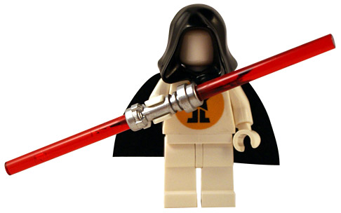 Sith Lord 1 800 I AM A SITH