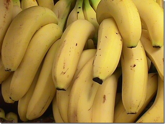 bananas-1-DHD