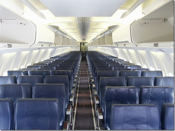 737400 interior