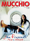 Achado e Perdido - Março de 2004
