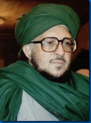 sayyid muhammad alawi 7