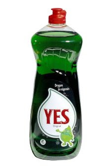 http://lh3.ggpht.com/_rYpANGMHDKw/SgxkB303e0I/AAAAAAAABjQ/R4hzp3YIFIQ/s400/Sweden%2520YES%2520Liquid%2520Original%2520Bottle0083.jpg
